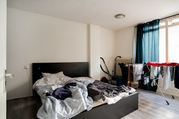 Medium property photo - Spijkerstraat 20, 6828 DL Arnhem